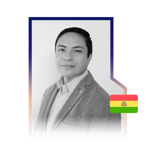 Erick Gustavo Montaño