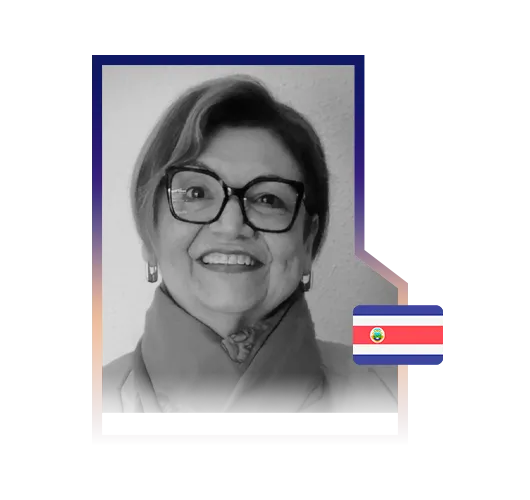 Lady Meléndez Rodríguez