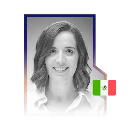 Yesenia González Barba